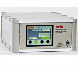 Thiết bị kiểm tra rò rỉ InterTech M1075y